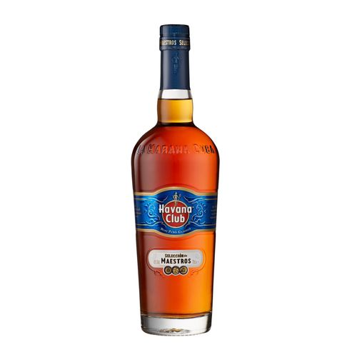 Havana-Club-Seleccion-de-Maestros-Rum-Cubano-700ml Havana-Club-Seleccion-de-Maestros-Rum-Cubano-700ml