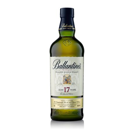 Ballantines-Whisky-17-anos-Escoces-750ml