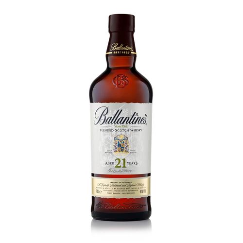 Ballantines-Whisky-21-anos-Escoces-700ml