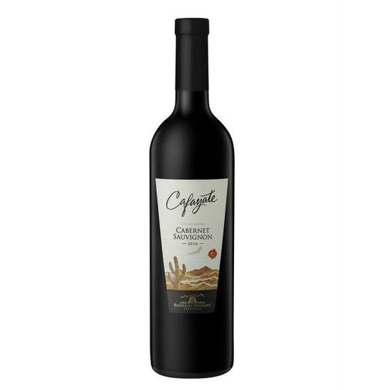 Cafayate-Reserve-Cabernet-Sauvignon-Vinho-Argentino-750ml
