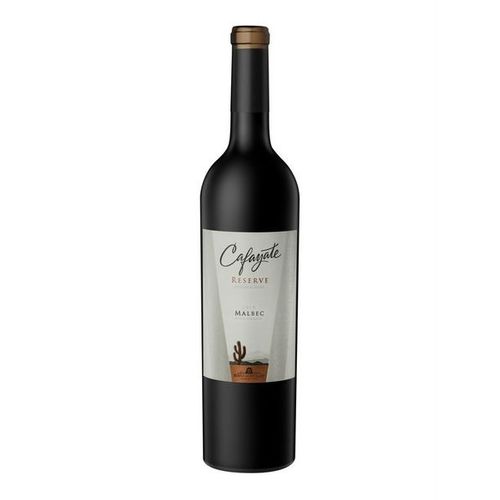 Cafayate-Reserve-Malbec-Vinho-Argentino-750ml