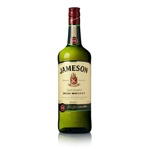 Jameson-Whiskey-Irlandes-1L