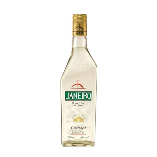 Janeiro-Cachaca-Nacional-700ml Janeiro-Cachaca-Nacional-700ml
