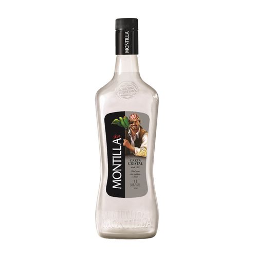 Montilla-Carta-Cristal-Rum-Nacional-1L