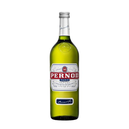 Pernod-Aperitivo-de-Anis-Frances-1L
