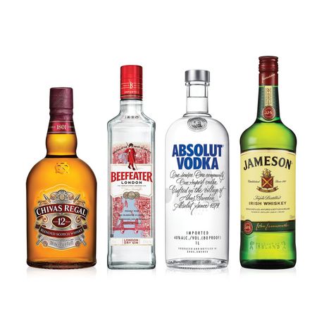1chivas12_1absolut_1jameson_1beefeater_930x1240