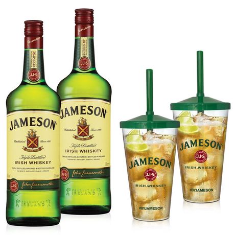 2jameson_2copos_930x930_1