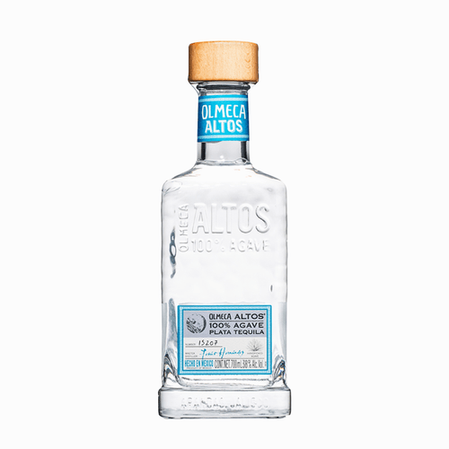 Tequila-Altos-750ml Tequila-Altos-750ml