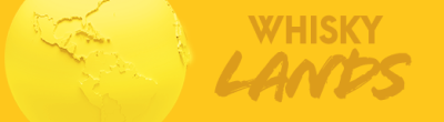 menuIMGWhiskyLands