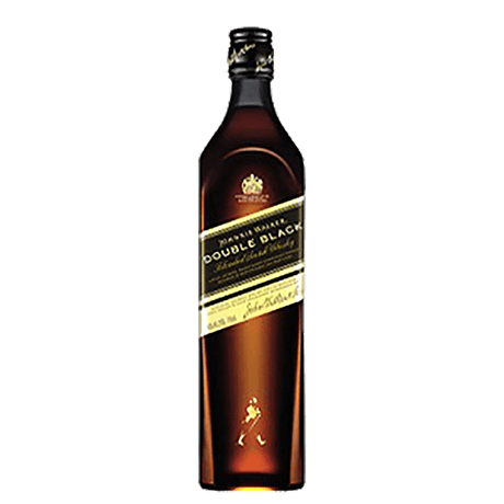 WHISKY-JOHNNIE-WALKER-DOUBLE-BLACK