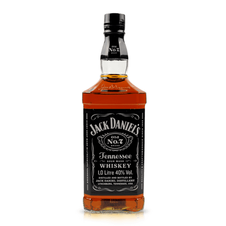 WHISKY-JACK-DANIEL-S
