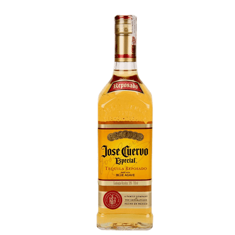 TEQUILA-JOSE-CUERVO