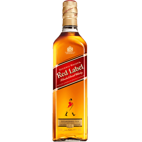 WHISKY-JOHNNIE-WALKER-RED-LABEL-