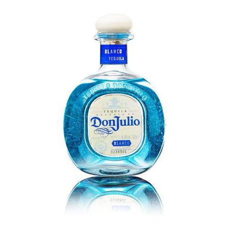 don-julio