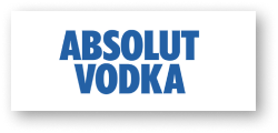 menuimgvodkaabsolutVtwo