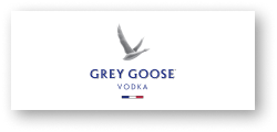 menuimggreygooseVtwo