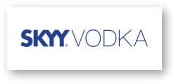 menuimskyvodkaVtwo