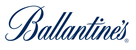 menuimgwhiskyballantinesVtwo