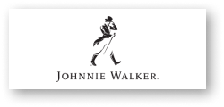 menuimgjohnniewalkerVtwo