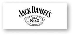 menuimgjackdanielsVtwo