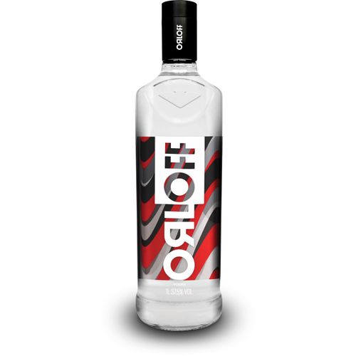 Vodka-Orloff-1L Vodka-Orloff-1L