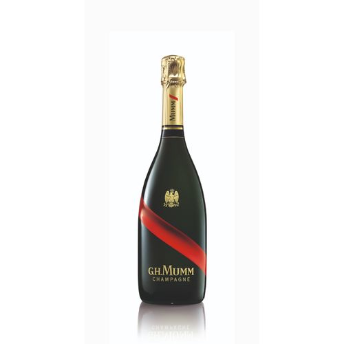 GH-Mumm-Cordon-Rouge GH-Mumm-Cordon-Rouge