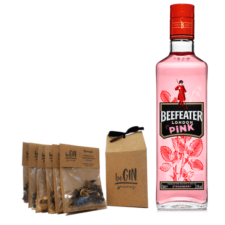 Beefeater-Pink---Especiarias