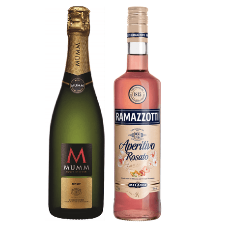 Ramazzotti---Mumm