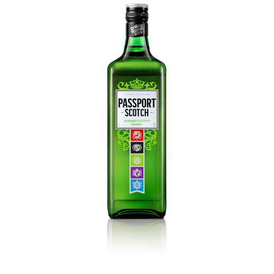 Passport-Front-Bottle_White_Reflect_RGB_RE