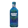 ESTAMPA1-ABSOLUT-FRENTE