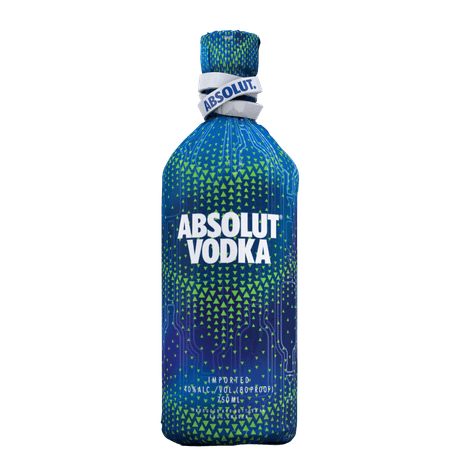 ESTAMPA1-ABSOLUT-FRENTE