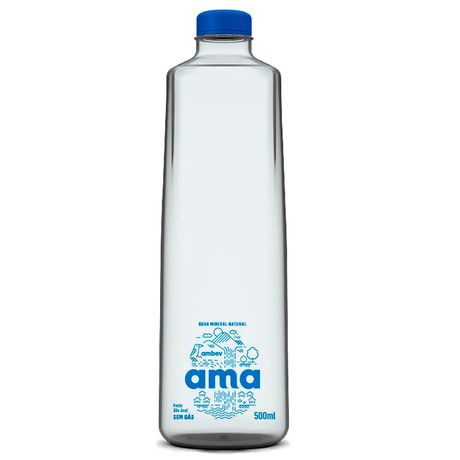 image-053f35a3b888482383af218ccda11830