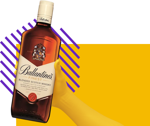 Imagem - Descrição