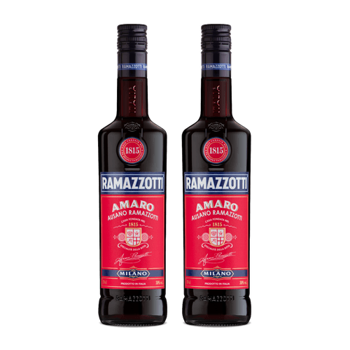 kit210-drinksandclubs kit210-drinksandclubs