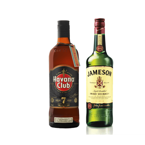 kit250-drinksandclubs kit250-drinksandclubs