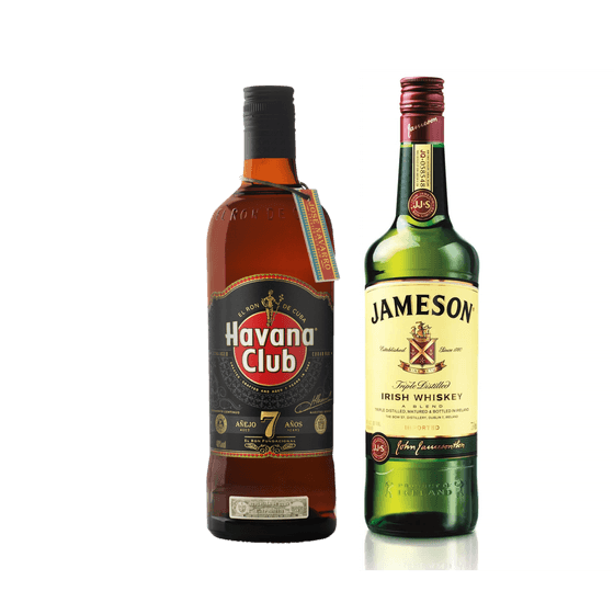 kit250-drinksandclubs