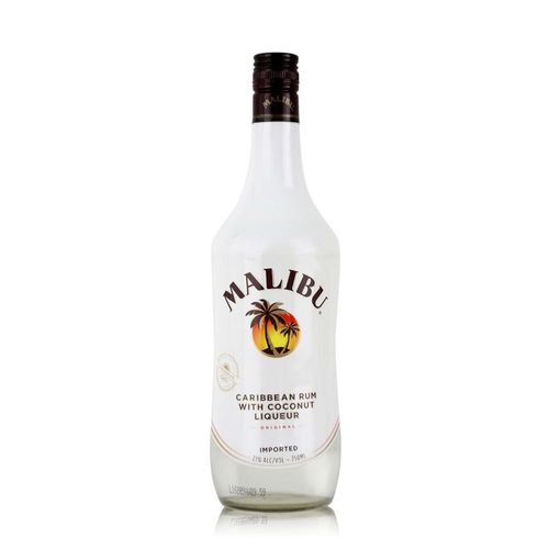 Malibu-750ml Malibu-750ml