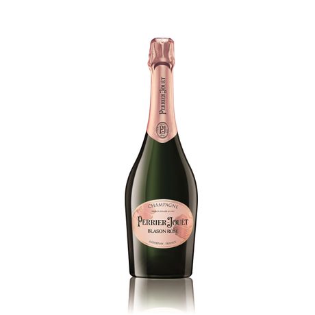 Perrier-Jouet-Champagne-Blason-Rose-Frances-750ml