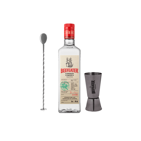 kit-london-garden---dosador---colher-bailarina