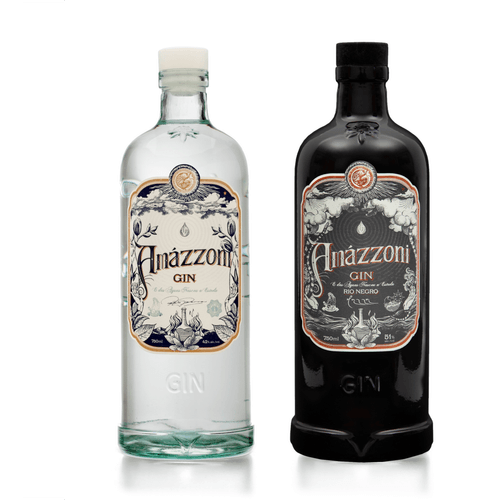 kit-amazzoni---amazzoni-rio-negro kit-amazzoni---amazzoni-rio-negro