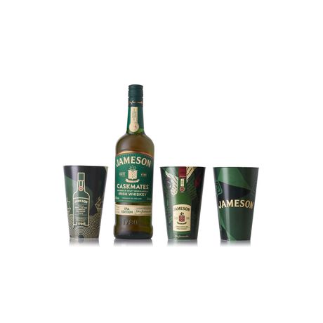 20200908-Pernod_Ricard_Brasil-Kits_Jameson-Kit_4-15558-Bruno_Fujii