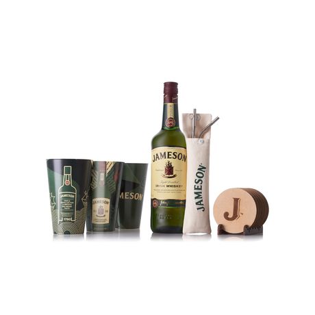 20200908-Pernod_Ricard_Brasil-Kits_Jameson-Kit_6-15509-Bruno_Fujii