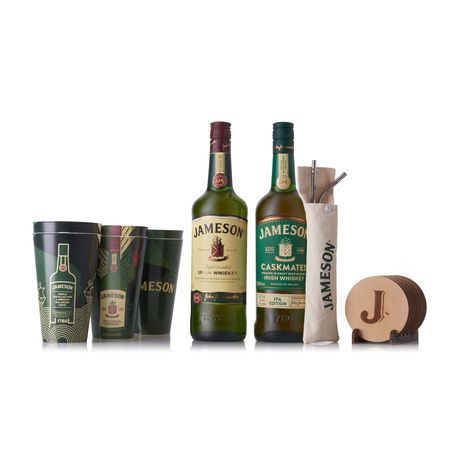 20200908-Pernod_Ricard_Brasil-Kits_Jameson-Kit_7-15523-Bruno_Fujii