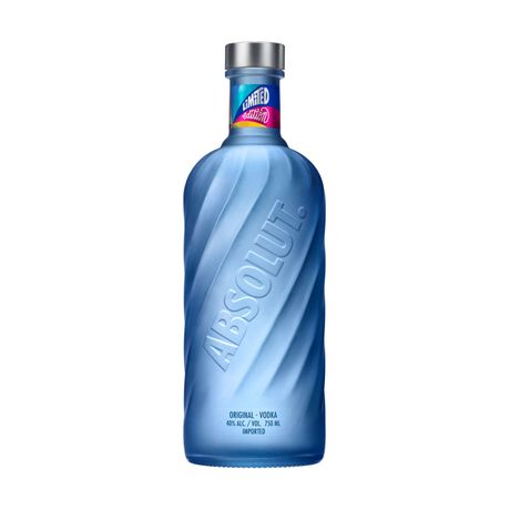 Garrafa-Vodka-Absolut-Movement-750ml