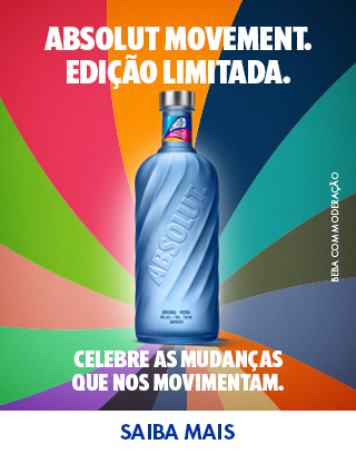 Absolut Movement Mobile