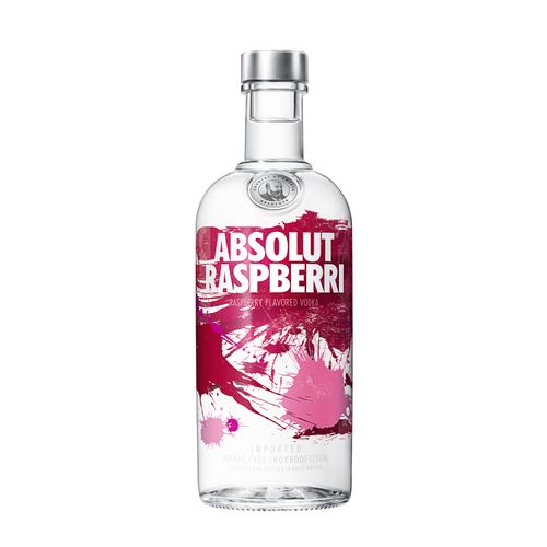 Vodka-Absolut-Raspberri-750ml