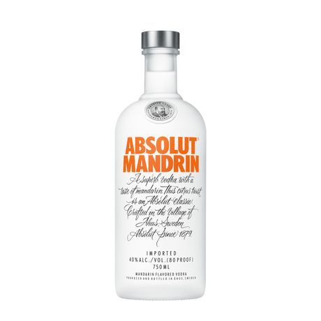 Vodka-Absolut-Mandrin-750ml