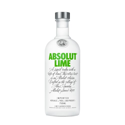 Vodka_Absolut_Lime_750ml