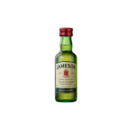 JAMESON-WHISKEY---50ML