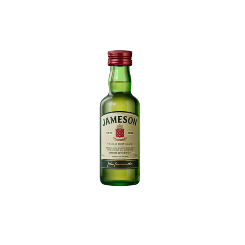 JAMESON-WHISKEY---50ML